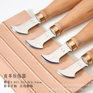 �ֹ�DIYƤ�﹤��ľ�����������P�304�^ֲ����C߅�b����۹���