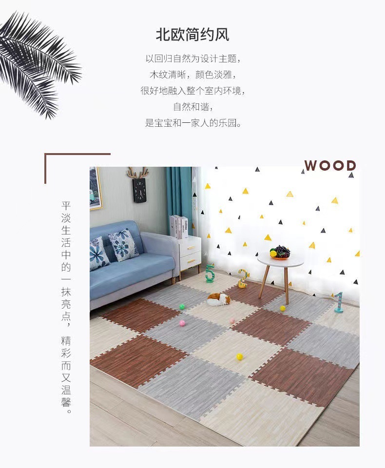 a7532189-d69c-4210-b8fc-ab836d2dd16d.jpe