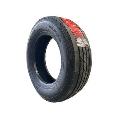 Tire, Yolsuzluq şinləri