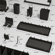 늸���������������h30mm������X��DIY������������ռ{����