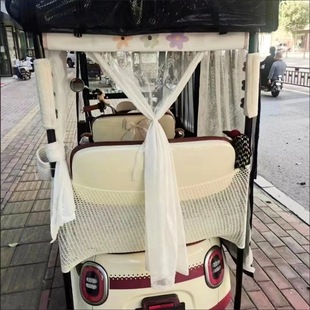 ��©�W늄���݆܇������©�W���o������ͯ���o�W��Ʒ�����䰲ȫ�W