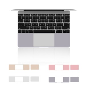 For Apple Laptop 2020 13.3Air Half-Palmrest Film Touch Panel Wrist Film