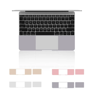 Product Media