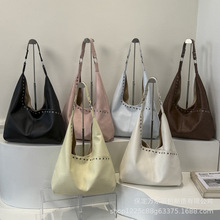 㼑��LС���T� hobo ��������ܛƤ���ذ��r�Ђ��԰ٴ�μ�Ҹ�°�