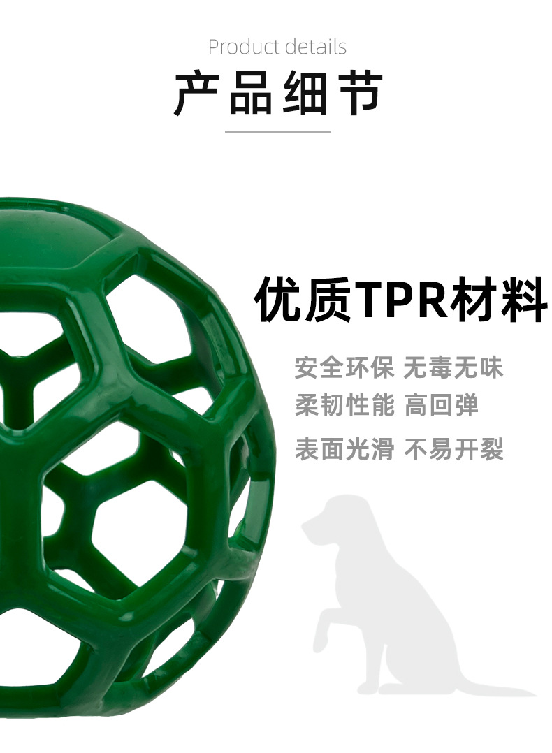 BrowserPreview_tmp_06.jpg