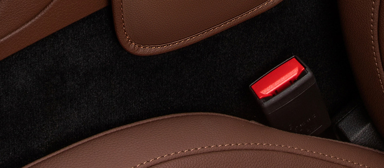 Mercedes-Benz Gle350/450 Center Console Armrest Box Protective Cover Gls450 Central Armrest Box Protective Pad Accessories Collection