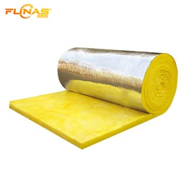 保温隔热材料;隔音材料;耐火防火材料