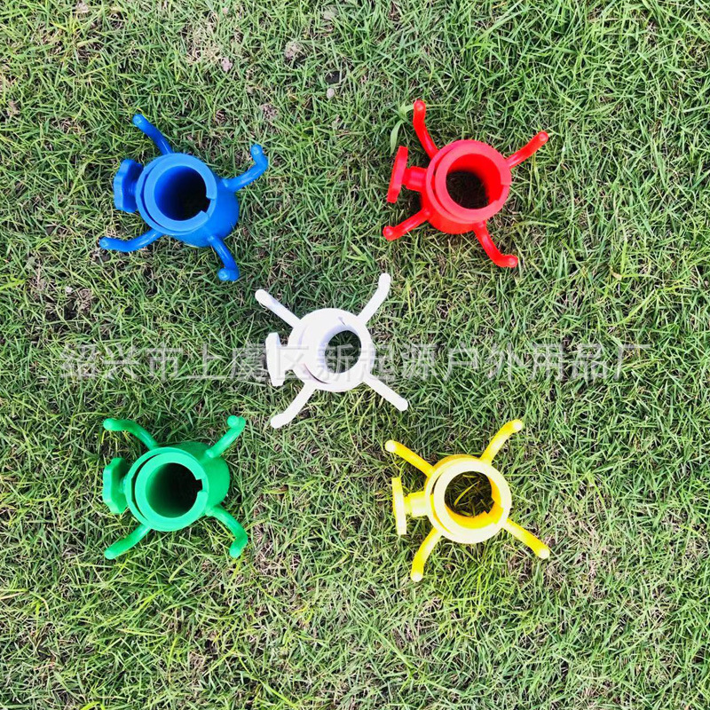 1a6b2d22a8848705f9a9f215421250