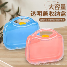 ��ͯ���޿�ͨ��y���Ṥ�ߺд������l�A��๦�������ռ{��