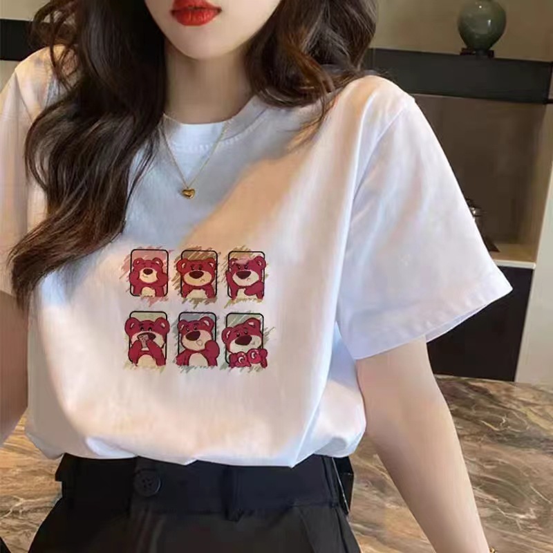 微信图片_20230502165450