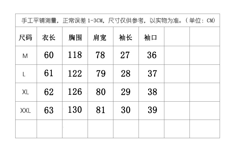 hmqViviiyNSAyin+WuaUt9Ly9Vn1pozR8Ylm