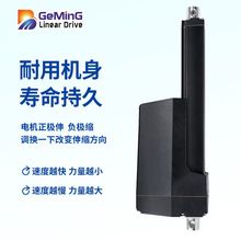 �S���A�����I��늄��ƗU ��ؓ�dֱ����ƗU ΢��ֱ������ƽ̨�ƗU