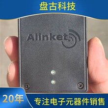 ԃ��Alinket�o���W��AP�������B����ȫ����̫�WWi-Fi�����ALXB10