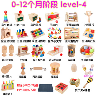 ���ϵ����u��������Loveveryƽ��0-12�����b���ጚ���냺ͯ���