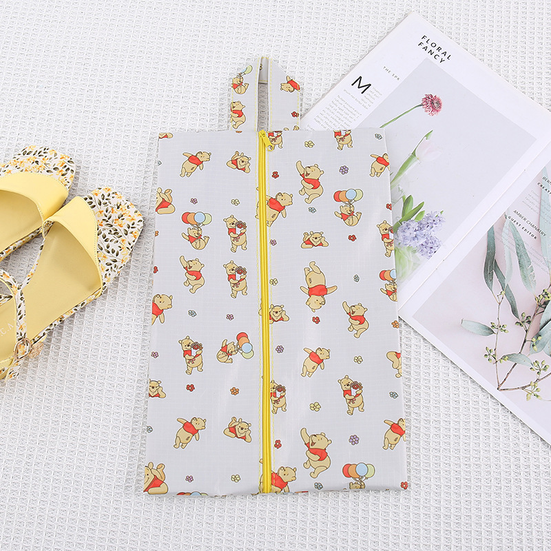 새로운 그림 몸