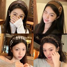 ﶬ¿ϵylŮnϵBϴĘ^ճ^l