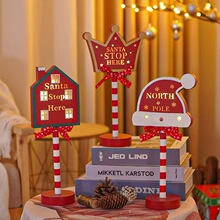 �羳�}�Q·��STOP�b� ľ�|�}�Q���ՙ��������bՇ� LED�ʟ�