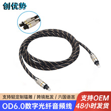 OD6.0�������ڔ��a���w���l���ҕ��푹��Ź��w���������l�D�Ӿ�