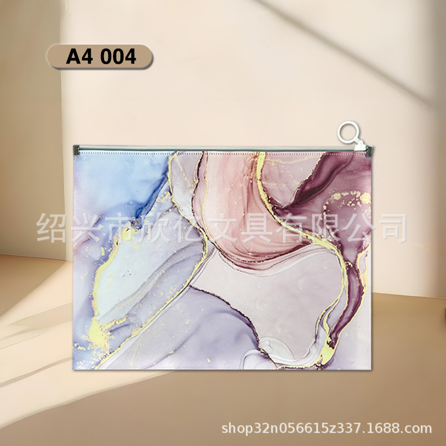 대리석 트림 LL-199-4