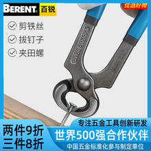 ���J �����Q�Ӱ���Q늹��ξ��Q�п��Q10���ƤЬ�����Q���