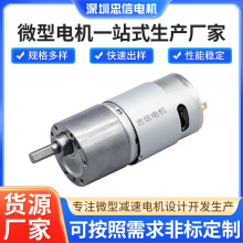 37-545΢ֱpR_Ԅ؛C l fC˟oˢ늙C