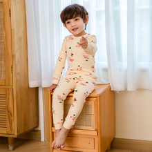 ��Ůͯ�}�Q�Ҿӷ���Ů�������b����������ѝ˯���¿���ë�������