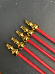 ��ľ�巽�� ������� ��U ���J�^ ��ľ��U��I�������� ��t