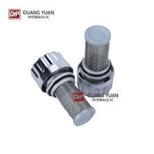 ú�VҺ��ϵ�y�^�V�黯Һ���ÿ՚�V���� ���Ϳ�QZX75-B04