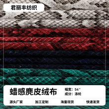 ��Ƥ�q��ȫ��ɳ�l���|������Ϸ�Ƥ�q���ϼҼ�Ϟ����Ƥ�|���H�w