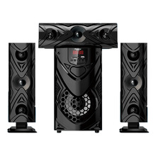 3.1���Ӣ�İ��b�{����ͥӰԺHIFI����USB/SD,DC12V�羳���S���l