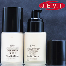 JEVT���p����覷۵�Һ30ml�֊y��覲���Ó�ybb˪Ů�F؛һ�����l