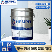 55190֬۰䓽Y늏SޘO