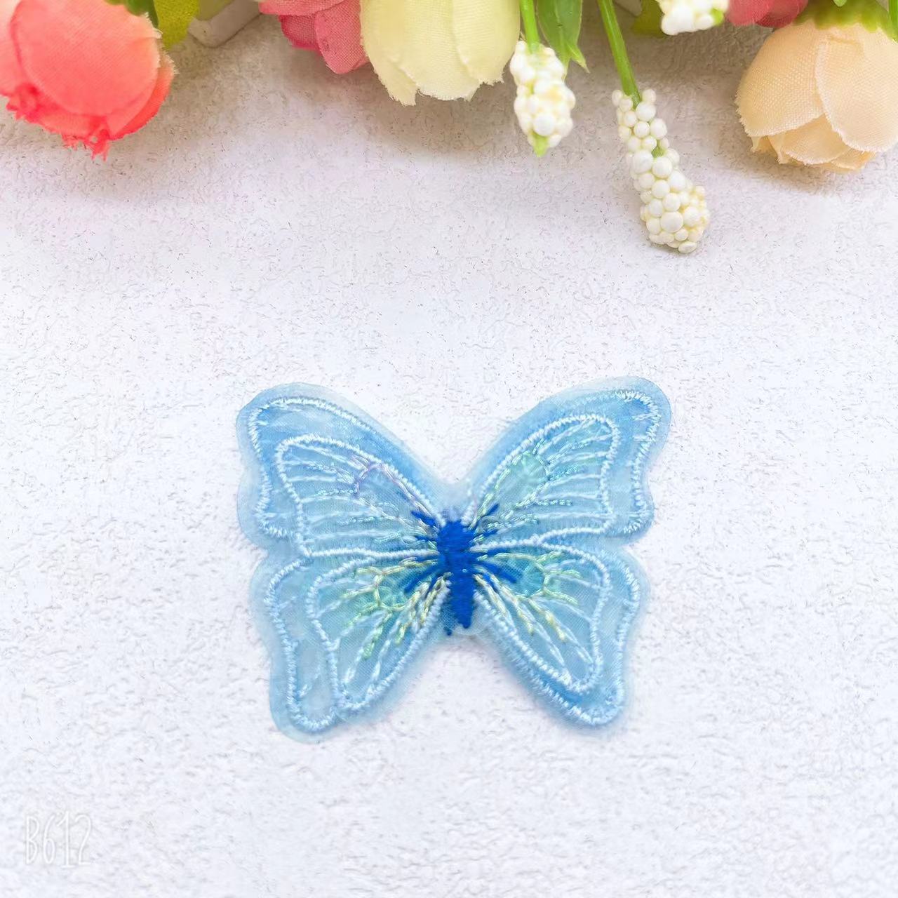 微信图片_20230315214507