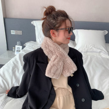 ë�q����Ů�����o�i�ٴ�ɐ۷«H��ë�I�ӱ�ů���|����С��������