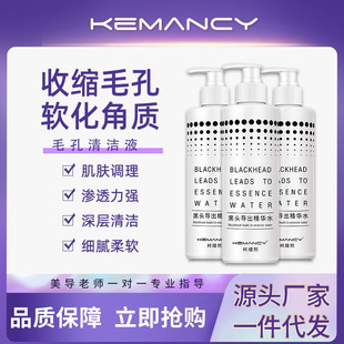 ���^�������AҺС��������Ժ���÷۴�ë���տs����坍Ů��ʿ����