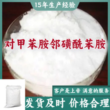 ױ ϵ۝Mķն;ߺV|