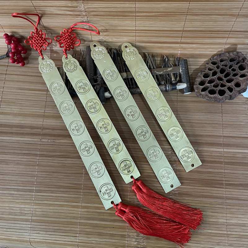 微信图片_20221018111510