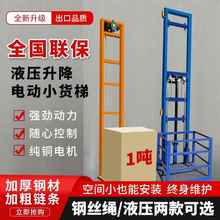 늄Һ̶С͂}S׼Ì܉ʽs؛Cƽ̨