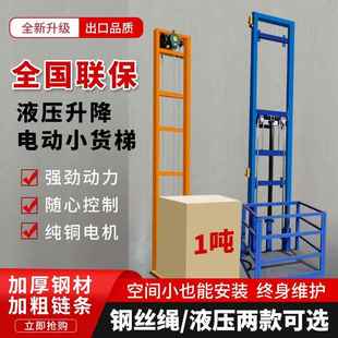 늄�Һ���̶�С�͂}��S�����׼��Ì�܉ʽ��s���؛�������Cƽ̨