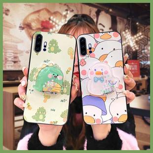 �m�Ã����֙C����Ů��͸�����m���Ժ��sɢ��Ȥζ��ͨ��ɫ��ɳ