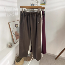 ��ֲ����¿����ë���п�Ů������ɫֱͲ�㽶����4956