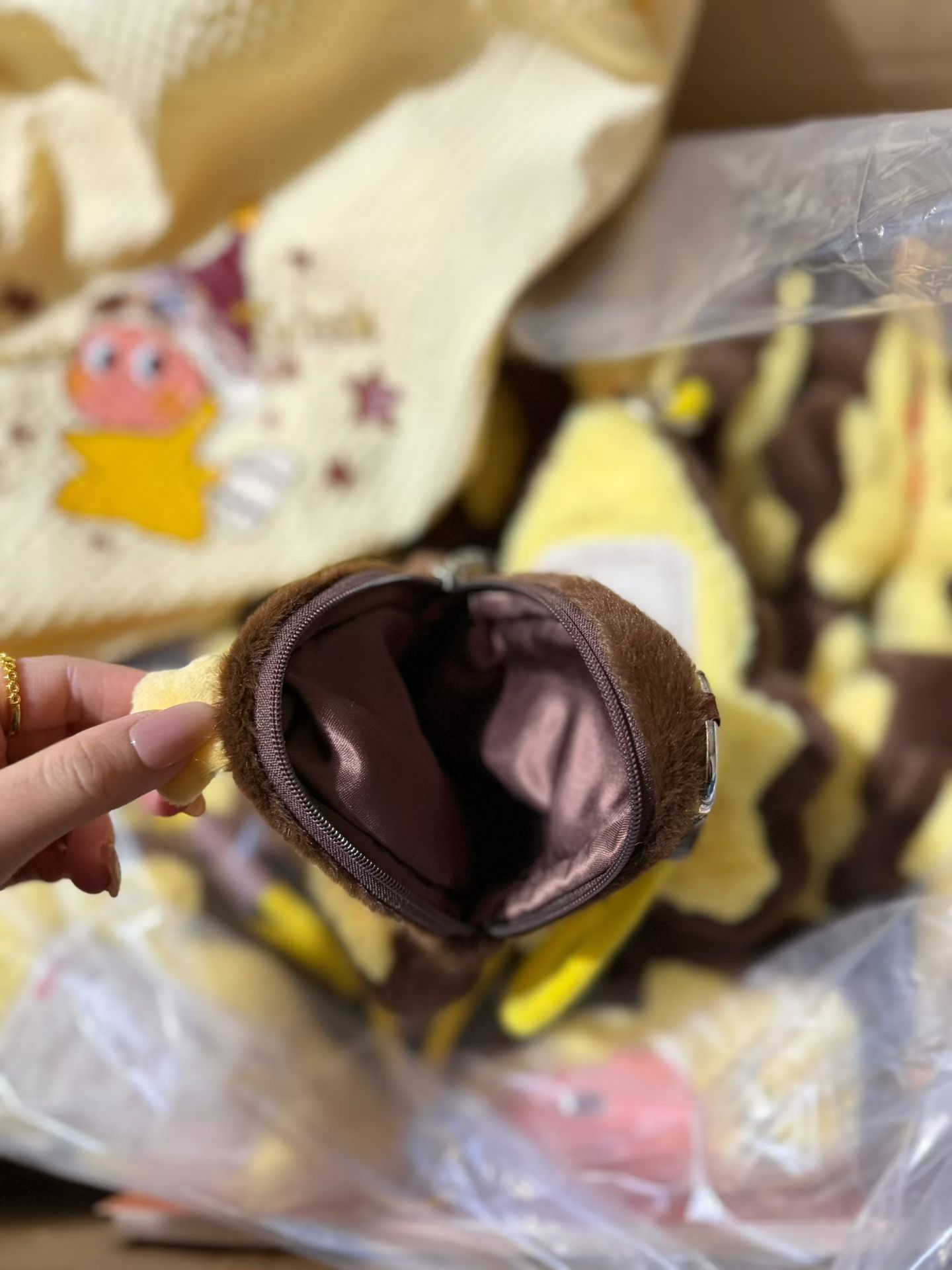 微信图片_20251216112937_855_3