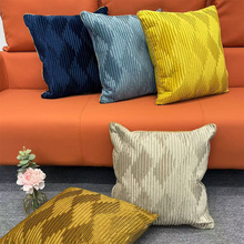 ɫ퉺uɳl|zqoƤﴲ^