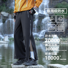 ������_�hѝ��Ů�����T�з�ˮ���Lȫ���z���I��ܛ������ͽ����ɽ