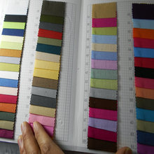 ƽy20X60ɰϴбy޲128*60бyre