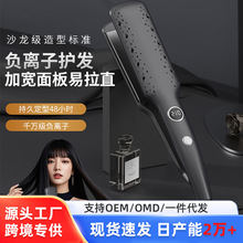 �羳�¿�ֱ�l�������l��ֱ���˱�yؓ�x�����^�l늰�A���S�C�l��
