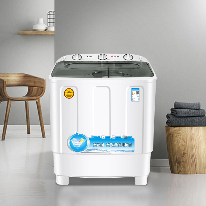 15034107492_1610164451