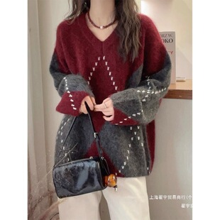 �оƼtɫ���V�Ië��Ů5���´���mm�R��ëᘿ������е�����ë