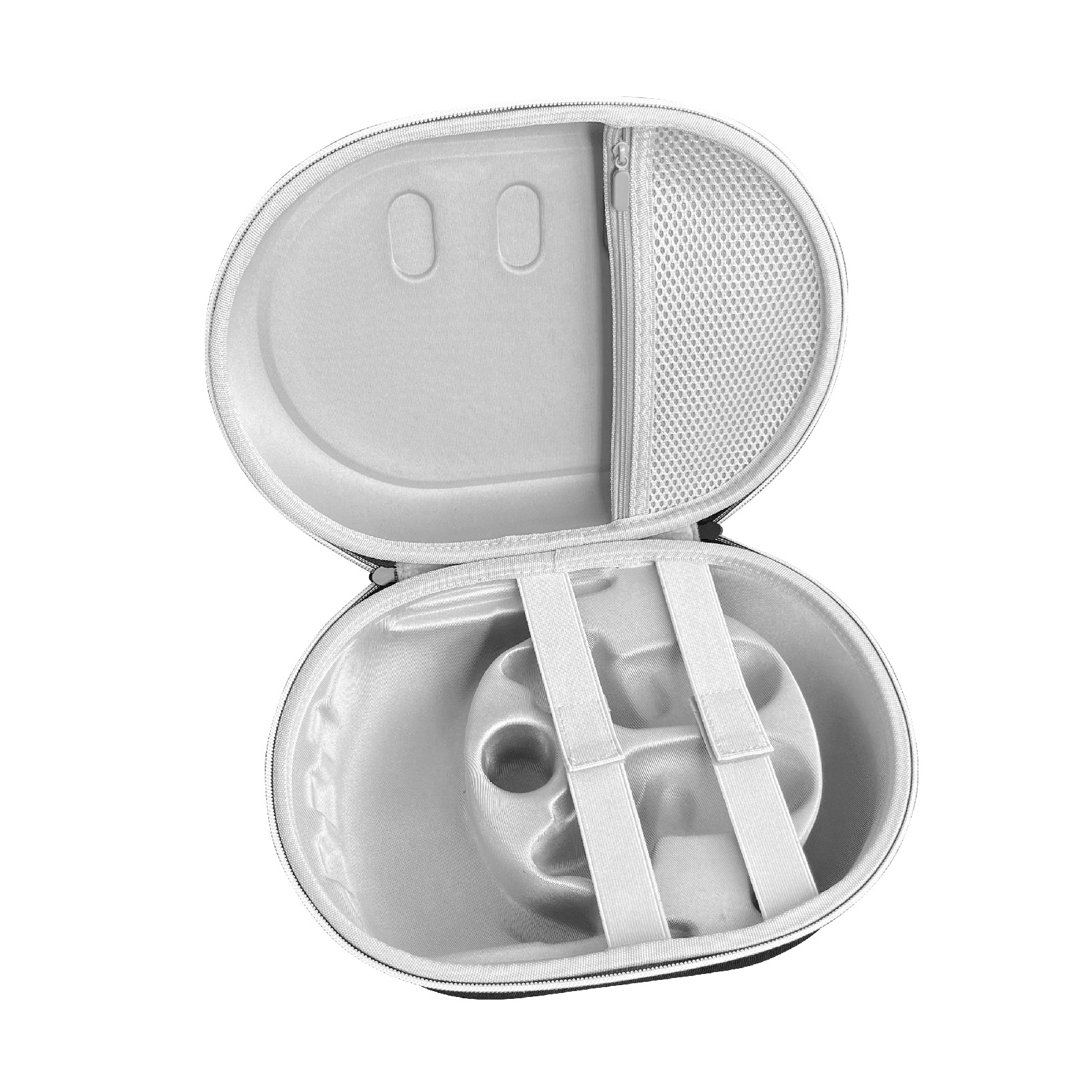 181f4961da0e073c4857adebee49d2