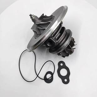 TB28 �������Cо �m����񳯲��a����녃�4100 4102 4105 4108